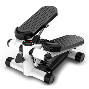 <span class=keywords><strong>Mini</strong></span>-<span class=keywords><strong>stepper</strong></span> d'intérieur universel pour la remise en forme, machine d'exercice, tapis de course pour la maison, <span class=keywords><strong>stepper</strong></span> <span class=keywords><strong>avec</strong></span> corde élastique, musculation - Product Image 2