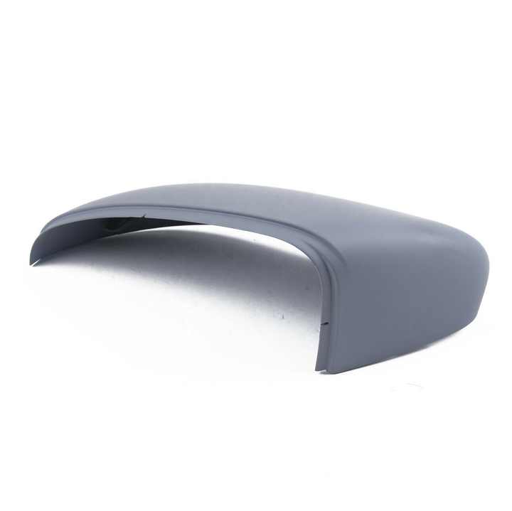 Auto Electric Wing Mirror Assembly For Volkswagen VW Golf MK6 VI 