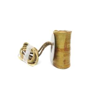 74-073-2D 240VDC ใหม่ต้นฉบับคลังสินค้าอุตสาหกรรมอัตโนมัติควบคุมการเขียนโปรแกรม PLC - Product Image 1