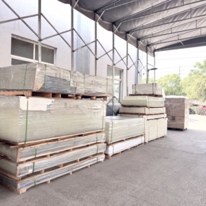 1220*2440 pmaa tùy chỉnh cắt tấm <span class=keywords><strong>Acrylic</strong></span> 1mm 3mm 8mm10mm rõ ràng tấm <span class=keywords><strong>Acrylic</strong></span> khắc laser số lượng lớn acrilico perspex Bảng điều khiển - Product Image 3