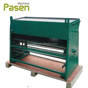 <span class=keywords><strong>Fabrication</strong></span> de bougies, professionnelles, équipement en chine, - Product Image 1