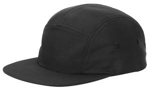 Casquette de performance en nylon à séchage rapide, imperméable et hydrofuge, idéale pour le camping, la plage et les sports de plein air - Product Image 5