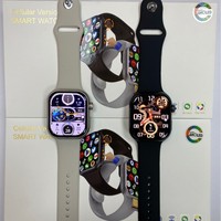 Reloj Inteligente Lumiara CD20 4G Android con Tarjeta SIM, Videollamada, Cámara Giratoria, Pago Inteligente, Pantalla de 1.5 Pulgadas, Batería de 7 Días, Unisex