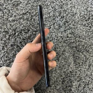 โทรศัพท์มือถือ Android มือสองราคาถูกปลดล็อคขายส่ง สำหรับรุ่น Note 20 5G - Product Image 6