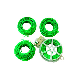 Multipurpose Plate in 30m Set Dispenser <b>Agricultural</b> <b>Plastic</b> <b>Product</b> - Product Image 2