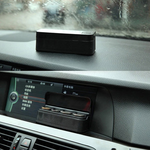 Portamonete in plastica per auto portamonete portamonete portamonete portamonete portamonete portamonete portamonete portamonete portamonete - Product Image 5