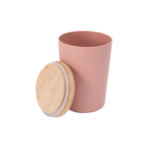 Baby Food Jar Food Kichen Storage Jar PLA High Quality Baby Food Low Price Kitchen Spice Kichen Storage Jar