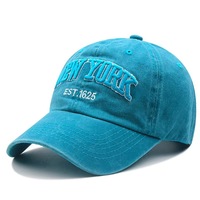Casquette unisexe personnalisée en tissu Dobby, style urbain sportif, avec broderie 3D de lettres, pour marque, ethnique, formelle ou professionnelle