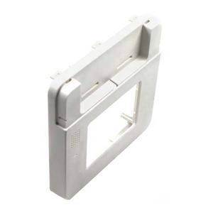 Prototypage rapide, moulage, équipement électronique, pièces de coque en plastique, service de moulage par <span class=keywords><strong>injection</strong></span> sur mesure - Product Image 1