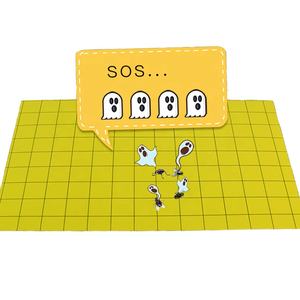 Lámpara <span class=keywords><strong>insecticida</strong></span> UV para insectos, resistente al agua, papel antimosquitos, trampas adhesivas, precio de fábrica - Product Image 2