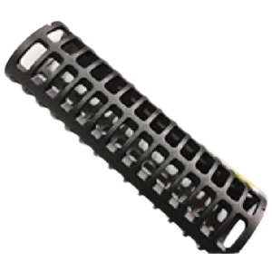 วัสดุกรองพลาสติก PU8025 A9360920605/004 จากโรงงานตงกวน สำหรับอุปกรณ์ตกแต่งรถยนต์ - Product Image 4