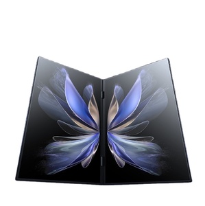 Ordinateur <span class=keywords><strong>portable</strong></span> à double écran amélioré 2026 pour le comparaison des données boursières, design rotatif à 360°, <span class=keywords><strong>refroidissement</strong></span> turbo haute efficacité - Product Image 1