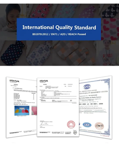 <span class=keywords><strong>Bolsas</strong></span> <span class=keywords><strong>de</strong></span> trigo para microondas Formas <span class=keywords><strong>de</strong></span> muñecas <span class=keywords><strong>de</strong></span> oso lindo Paquetes <span class=keywords><strong>de</strong></span> calentamiento reutilizables Almohadillas <span class=keywords><strong>de</strong></span> calentamiento para microondas Paquetes <span class=keywords><strong>de</strong></span> <span class=keywords><strong>calor</strong></span> terapéutico - Product Image 6