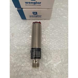 Capteur rétro-réflexe universel Wenglor LD86NCT3 * - Product Image 5