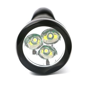 <span class=keywords><strong>Precio</strong></span> Especial por Tiempo Limitado, Linterna Subacuática Portátil, Segura y Potente T6 para <span class=keywords><strong>Buceo</strong></span>, Equipo de <span class=keywords><strong>Buceo</strong></span>, Luz Subacuática IP68 - Product Image 3