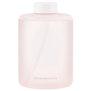 โฟมล้างมือ 350g-550gml อะมิโน แอซิด แอนตี้แบคทีเรีย น้ำยาล้างมือแบบไม่ต้องใช้น้ำ - Product Image 2