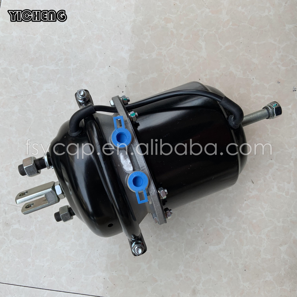 UD TRUCKS チャンバー アッシー、エア Air Brake Chamber for N-Issan UD Trucks Cwb450 Cwb451 Cwb452