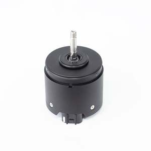 Moteur centrifuge en plastique Agras pour drone DJ1 T40, pièces détachées pour utilisation agricole - Product Image 1