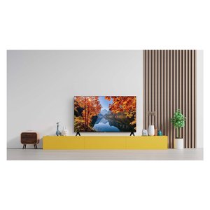 Téléviseur 32" (QLED) Android TV S SERIES Noir 32S49K - Product Image 4