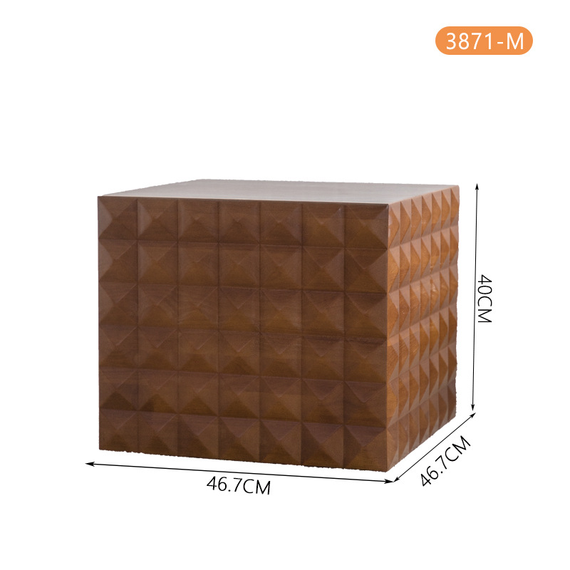 Petite taille - 3871-M