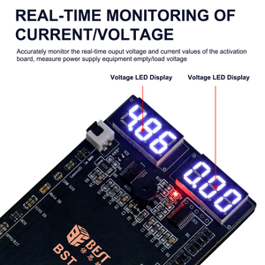 Pin BST-J2 Nhanh Chóng Sạc Kích Hoạ<span class=keywords><strong>t</strong></span> Phá<span class=keywords><strong>t</strong></span> Hiện Hộ<span class=keywords><strong>i</strong></span> Đồng Quản Trị Cho <span class=keywords><strong>Iphone</strong></span> 5-15 Pro Max & Android Loạ<span class=keywords><strong>t</strong></span> Pin Kích Hoạ<span class=keywords><strong>t</strong></span> Sửa Chữa Kiểm Tra - Product Image 3