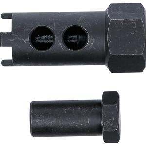 Enchufe de inyector diésel BGS para MAN 422 / 403, Mercedes-Benz, Scania - Product Image 3