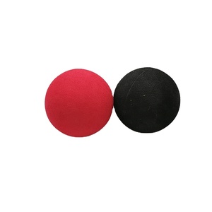Pelota antiestrés de espuma de <span class=keywords><strong>poliuretano</strong></span> personalizada - Product Image 1