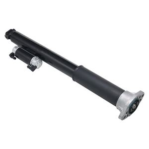 Amortisseur arrière gauche et droit avec ADS pour <span class=keywords><strong>Mercedes</strong></span> Classe <span class=keywords><strong>E</strong></span> W213 <span class=keywords><strong>E</strong></span> <span class=keywords><strong>220</strong></span> <span class=keywords><strong>E</strong></span> 300 <span class=keywords><strong>2017</strong></span> 2019 A2133202200 - Product Image 1