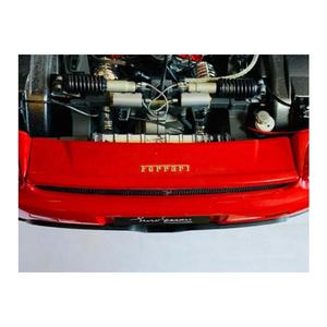 Özel kendi marka 1 10 ölçekli <span class=keywords><strong>model</strong></span> arabalar profesyonel çin fabrika - Product Image 4