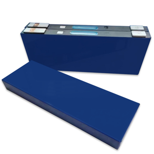 Batteria agli Ioni di <span class=keywords><strong>Litio</strong></span> 3.7v CATL 40ah 93ah 114ah 116ah, <span class=keywords><strong>Batterie</strong></span> per E-bike, Batteria <span class=keywords><strong>al</strong></span> <span class=keywords><strong>Litio</strong></span> Elettrica Lifepo4 141ah per Accumulo Energetico - Product Image 6