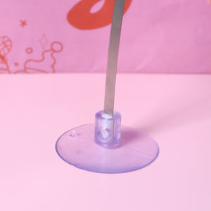 Panneau de fenêtre de voiture personnalisé désodorisant Jdm parfum de désodorisant parfum suspendu voiture ondulant balançoire signe désodorisant accessoires de voiture - Product Image 5