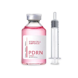 Sérum Lifting Visage Liquide Réparateur Intensif avec Complexe Peptidique Facteur Raffermissant et Adoucissant pour Peaux Sèches du Visage - Product Image 2