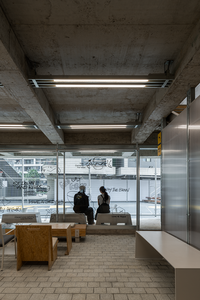 Servicio de diseño 3D de <span class=keywords><strong>bistro</strong></span> francés profesional Planificación de espacio auténtica con solución de diseño gráfico de ambiente relajado - Product Image 2