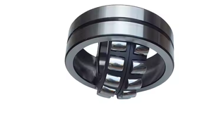 1000x1420x308mm 230/1000MB 230/1000CA 230/1000 CC W33 roulement à rouleaux à alignement automatique roulement à rouleaux sphérique - Product Image 5