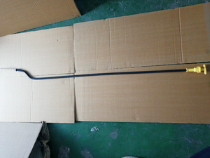 El medidor de aceite de suministro directo del fabricante 5272973 es adecuado para Cummins - Product Image 2