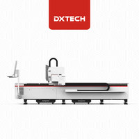 3000w fer aluminium cuivre laser cutter 1530 4020 cnc métal fibre laser machine de découpe