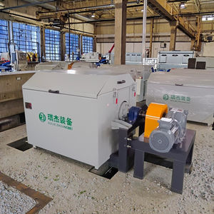 <span class=keywords><strong>Ruijie</strong></span> ตัวแยกแม่เหล็กแรงสูงแบบเปียกตัวแยกแบบแม่เหล็กแบบเปียกสำหรับเหล็กแกนเครื่องยนต์เกียร์มอเตอร์เกียร์ PLC - Product Image 1