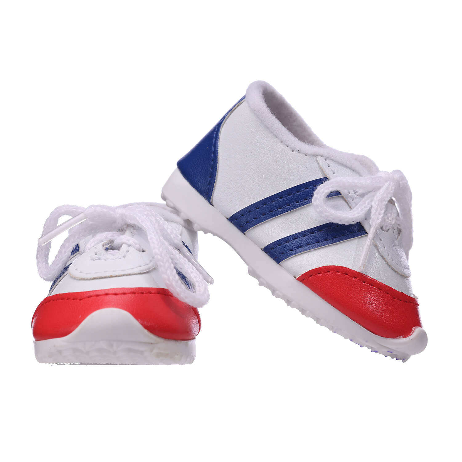 Zapatos para muñecas Baby Alive: duraderos, realistas y populares