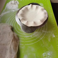 Máquina Manual para Hacer Bollos al Vapor, Dumplings y Khinkali, para Uso Doméstico, Ensamblaje DIY, OEM ODM