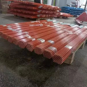 FRP <span class=keywords><strong>Fiberglass</strong></span> Tomate suporte planta Stakes Econômico <span class=keywords><strong>Fiberglass</strong></span> <span class=keywords><strong>Garden</strong></span> Stakes <span class=keywords><strong>Fiberglass</strong></span> Tree Stakes
