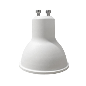 <span class=keywords><strong>Ampoule</strong></span> <span class=keywords><strong>LED</strong></span> MR16 COB <span class=keywords><strong>LED</strong></span> 5W 7W GU10 220V Spot <span class=keywords><strong>LED</strong></span> Éclairage GU10 Lampe Spot GU5.3 Haute Luminosité Aluminium+PC pour Maison Bureau Hôtel - Product Image 3