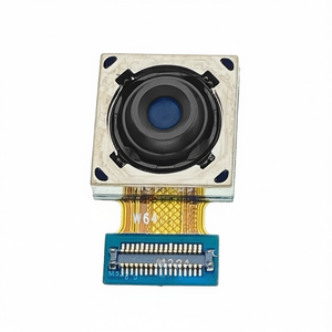 Caméra arrière pour Samsung Galaxy M52 5G M526B - Product Image 2