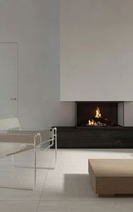 Supdesigner - Rendu 3D résidentiel - Design d'intérieur - Villa de luxe - Service de rendu 3D personnalisé moderne - Design d'intérieur - Product Image 2