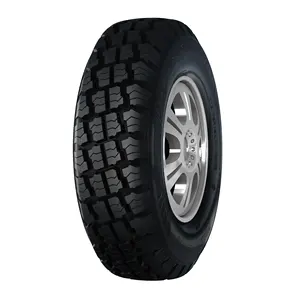 Haida Studded Winter Banden 215/60r16 205/60 R16 Best Selling Banden In China