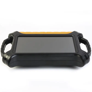 Detektor Air Bawah Tanah Elektromagnetik dengan Kepadatan Tinggi Profesional Pencari Lokasi Air - Product Image 6