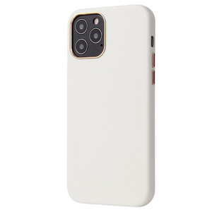 Accessori mobili in pelle pastello di lusso custodia per cellulare Business moda per <span class=keywords><strong>Apple</strong></span> per <span class=keywords><strong>iPhone</strong></span> 11 Pro Max XS XR X <span class=keywords><strong>8</strong></span> Plus 12 - Product Image 5