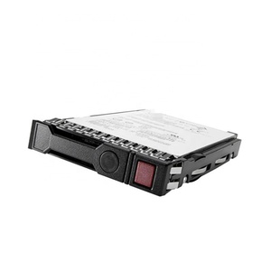 D3-S4510 480 โซลิดสเตตไดรฟ์ 2.5 นิ้ว ไดรฟ์ SSD ภายใน SSDSC2KB480G801 - Product Image 2
