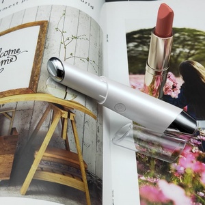 <b>Mini</b> Eye Beauty Massage Pen Smart Electric Wave Sonic Eye Massage Pen With Heated Skin Care Tool Facial Massage - Product Image 6