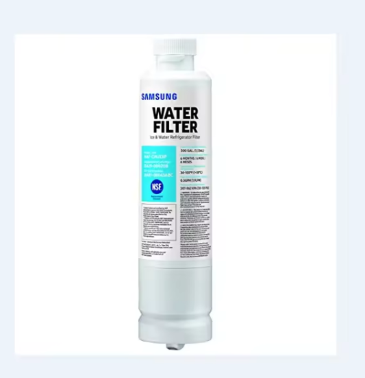 Hot Sale High Quality DA29-00020B Compatible Refrigeration Water Filter