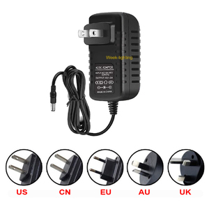 Dây Đèn LED Dây RGB 5050 SMD Dây Đèn Led Linh Hoạt Dây Đèn LED Dây RGB 5M Băng Diode DC12V + Điều Khiển Từ Xa + Bộ Chuyển Đổi - Product Image 6